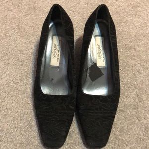 alice mccall sunday rose dress